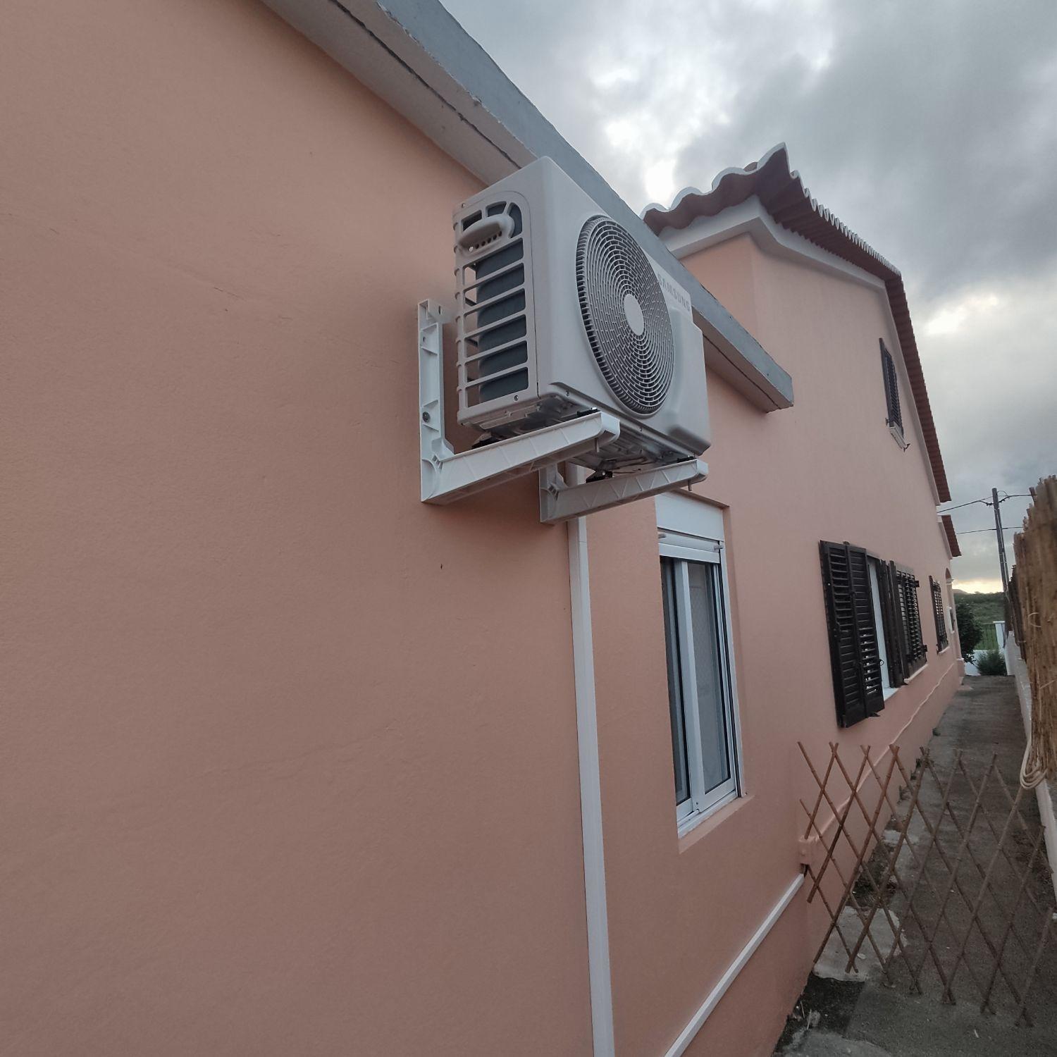 Appartement O Postigo à Praia da Vitória Extérieur photo