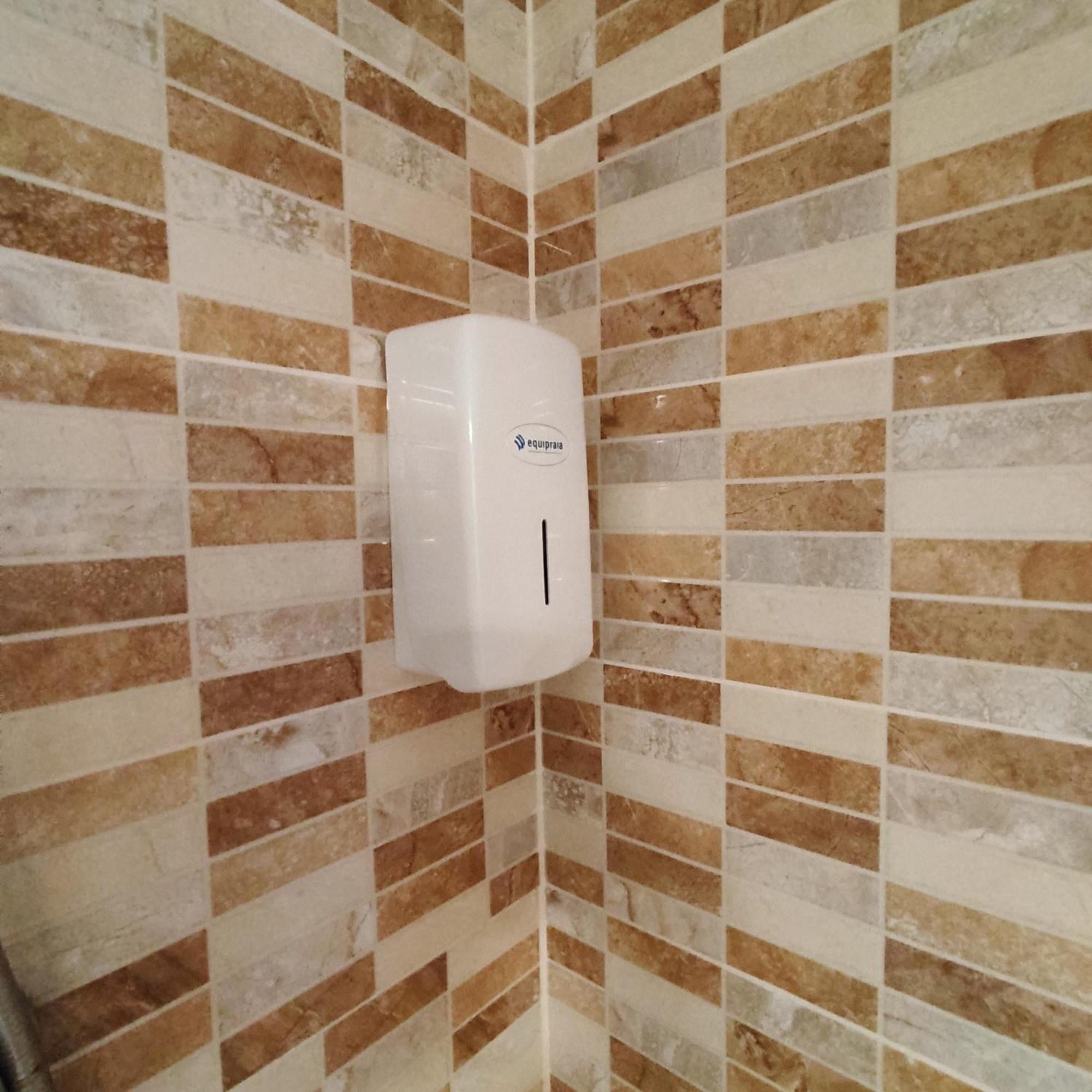 Appartement O Postigo à Praia da Vitória Extérieur photo