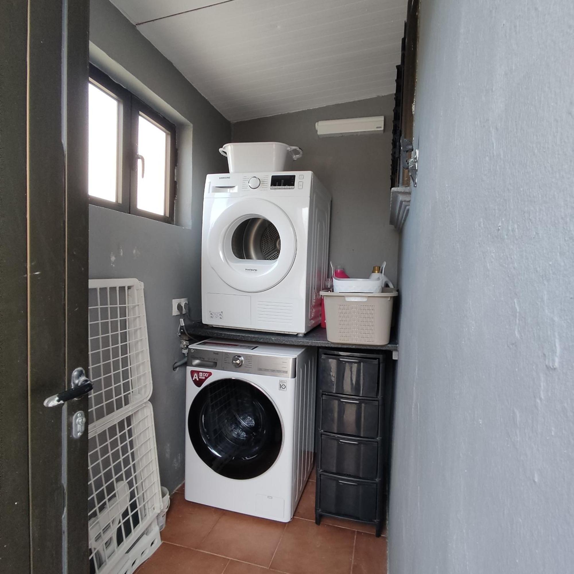 Appartement O Postigo à Praia da Vitória Extérieur photo